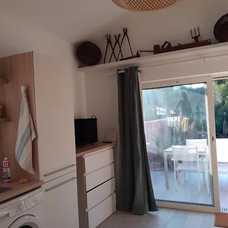 Le Petit Atelier