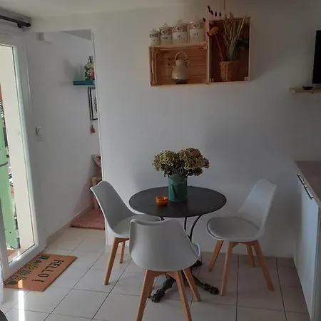 Le Petit Atelier *