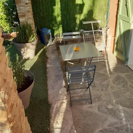 Le Petit Atelier *