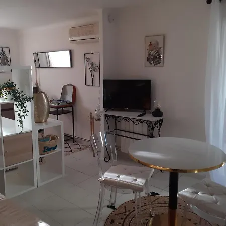 Le Petit Atelier